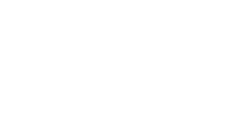 American Porter - Brick Road Brewing Co. Brew. Enjoy.