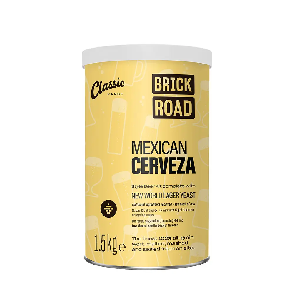 J003648 Brick Road Mexican Cerveza Mockups