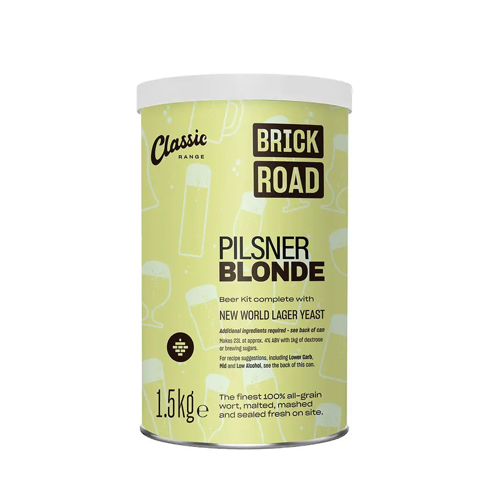 J003648 Brick Road Pilsner Blonde Mockups